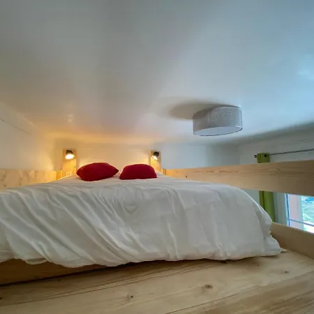 L Annexe 50m de la plage Bandol Extérieur photo