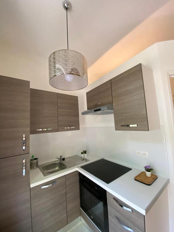 Apartment L Annexe 50m De La *