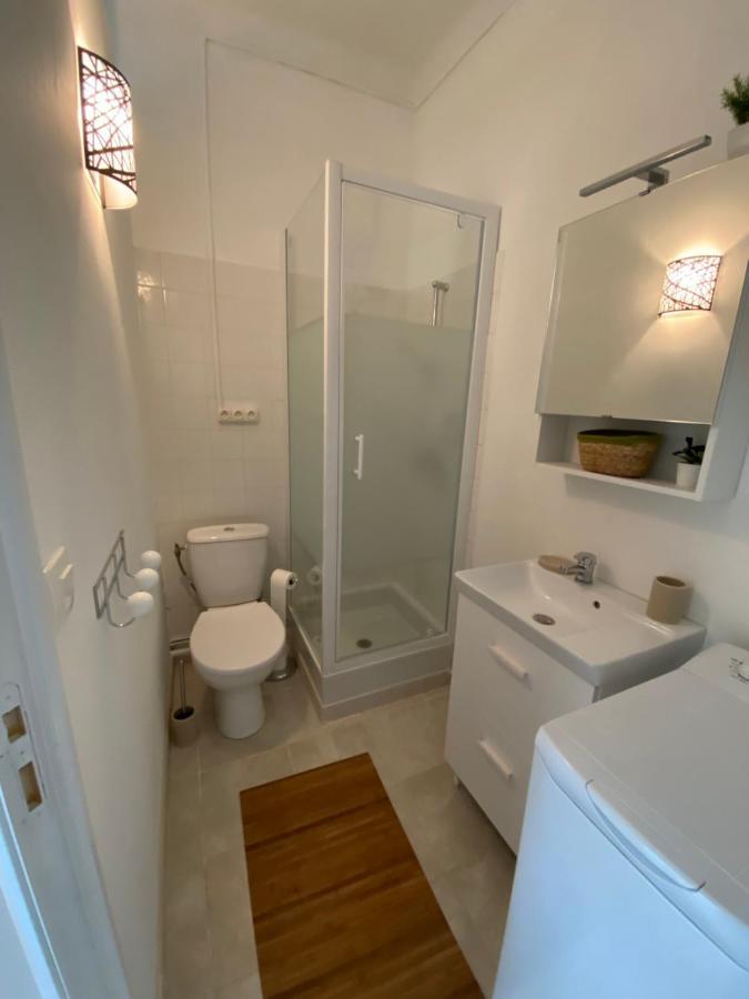 Apartment L Annexe 50m De La *