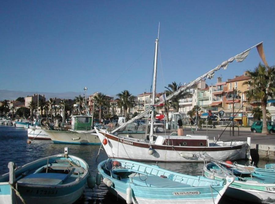 L Annexe 50m De La *