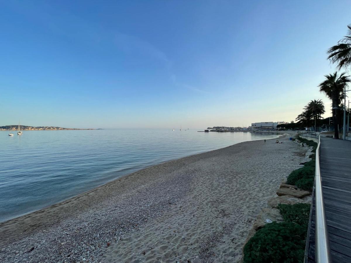 Apartment L Annexe 50m De La *