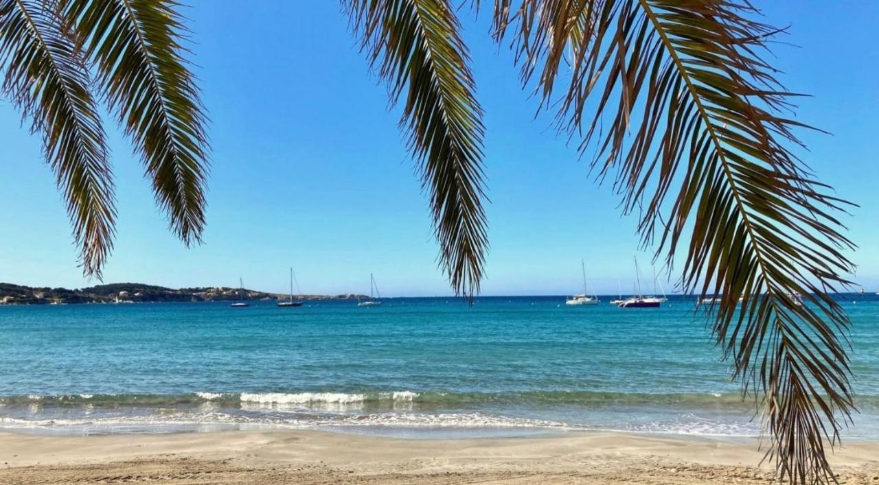 Apartamento L Annexe 50m De La