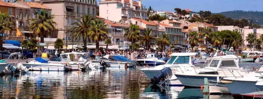 Apartamento L Annexe 50m De La *