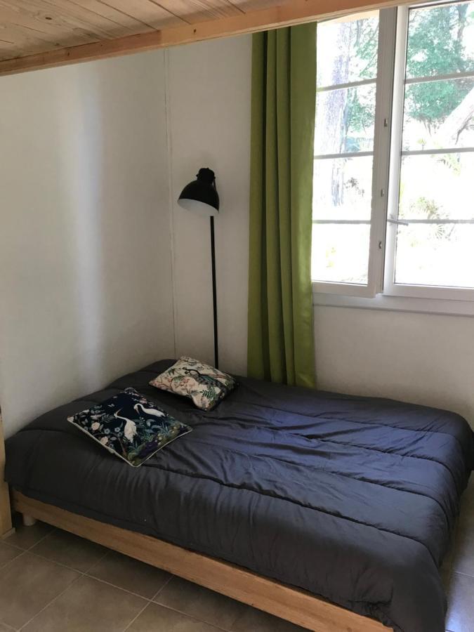 L Annexe 50m De La *