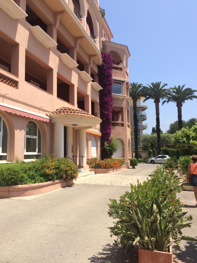L Annexe 50m De La Bandol