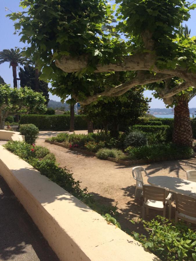 L Annexe 50m De La Bandol