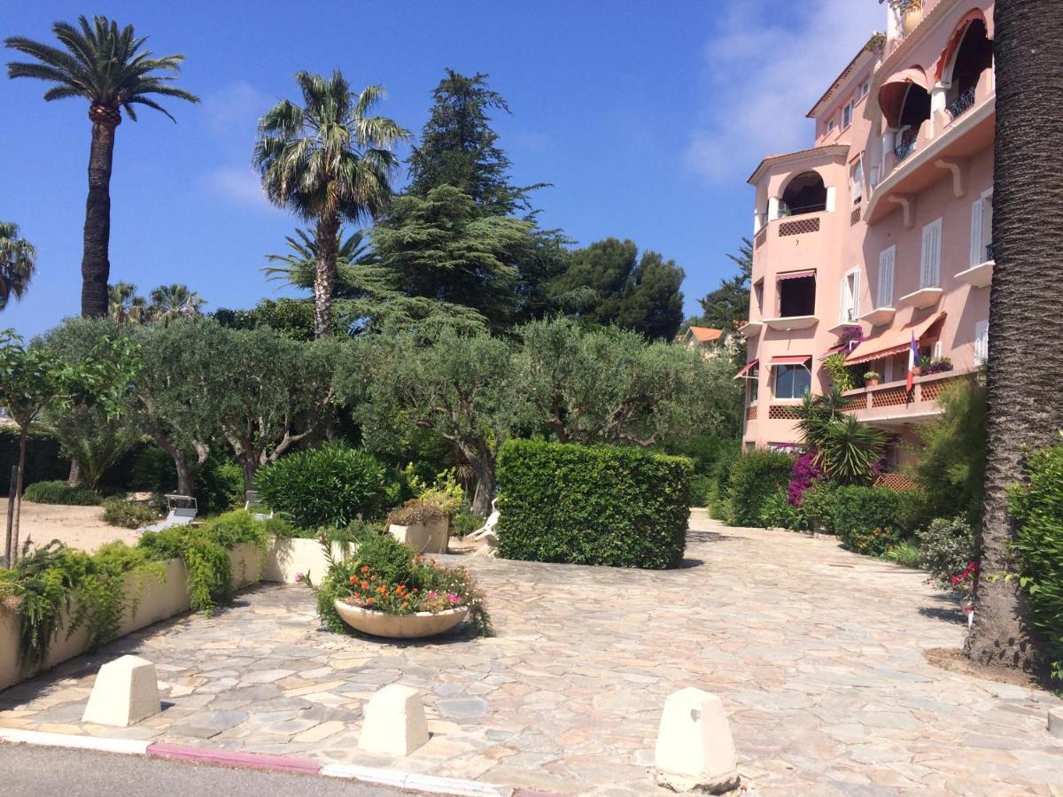L Annexe 50m De La Bandol