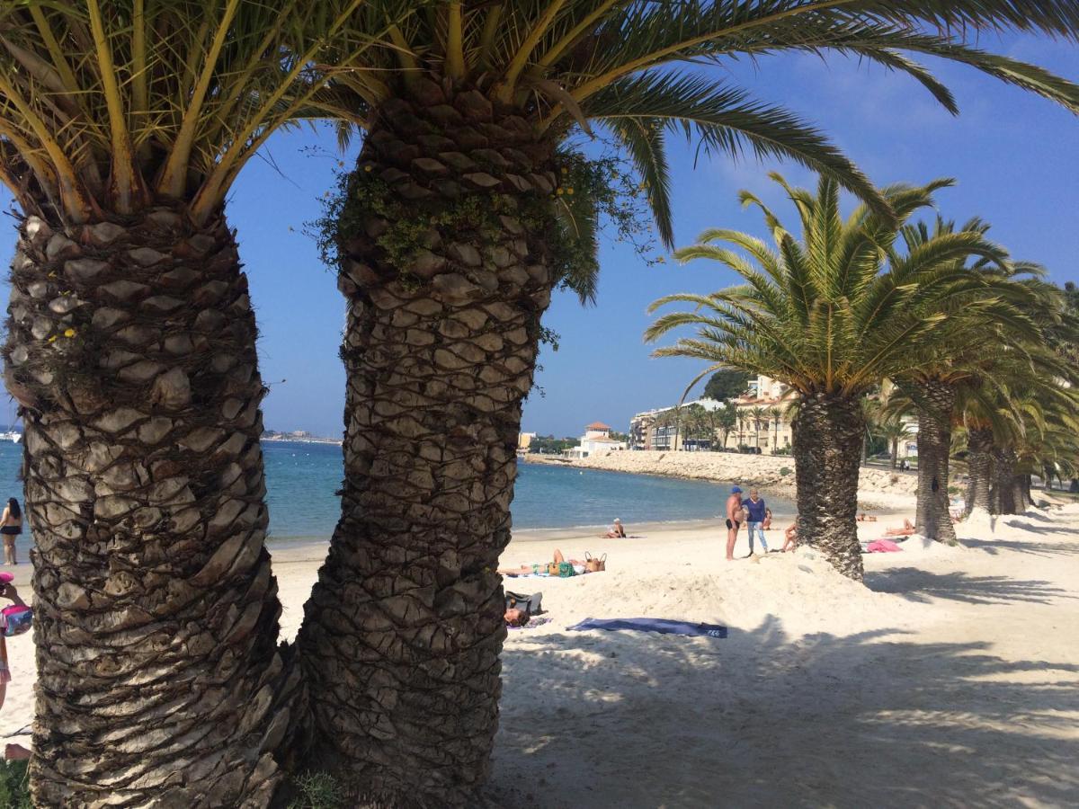 L Annexe 50m De La Bandol