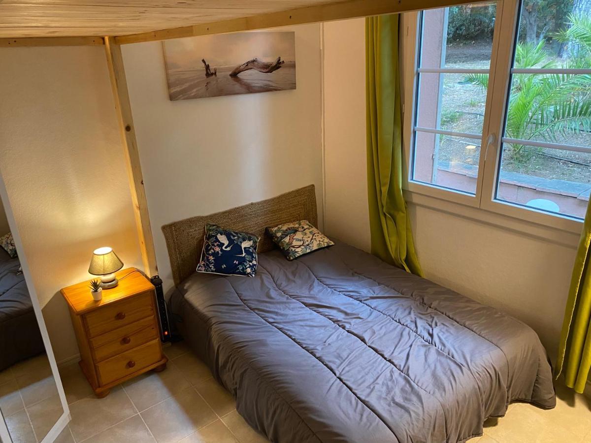 L Annexe 50m De La