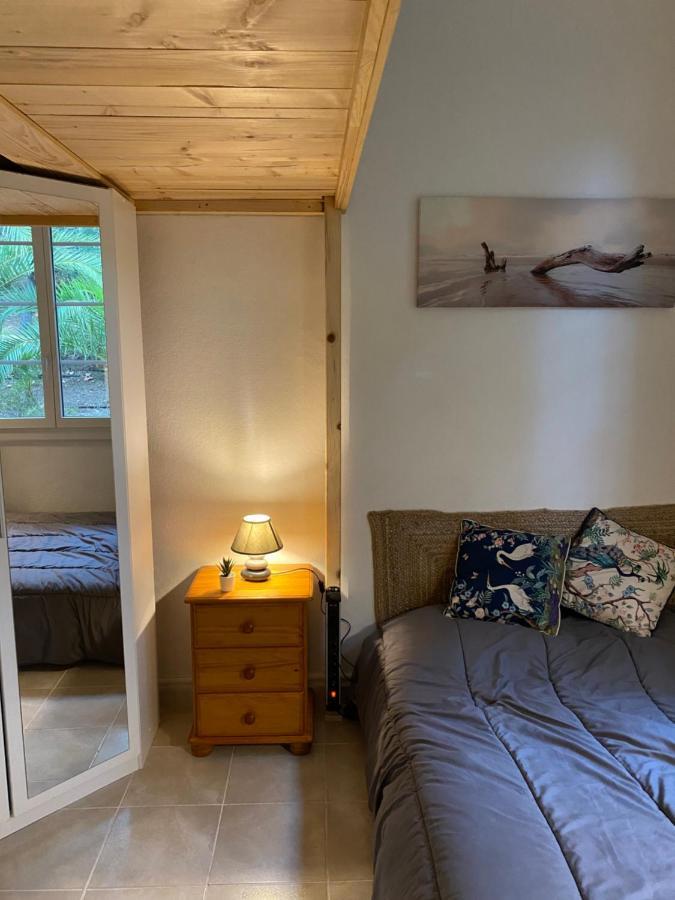 L Annexe 50m De La *