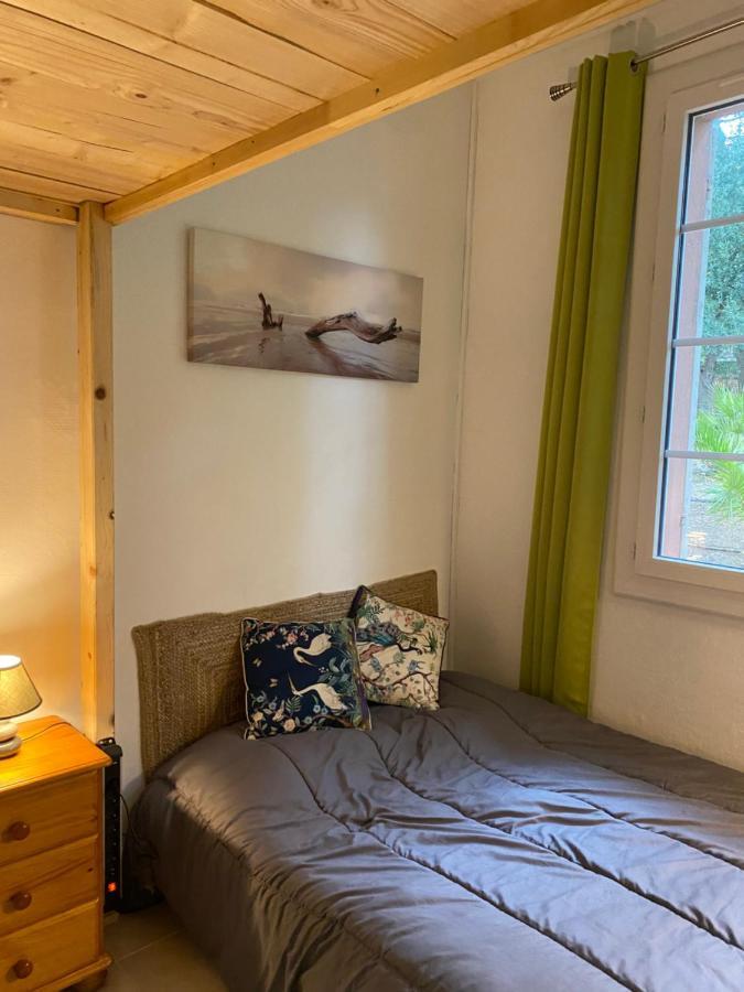 L Annexe 50m De La *